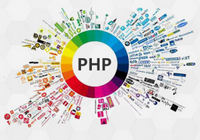 PHP技术专业网站开发神器