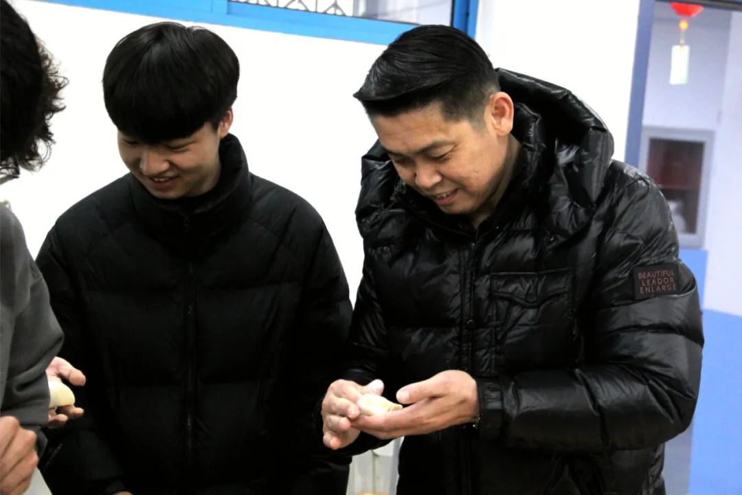 微信图片_20250401144958.jpg