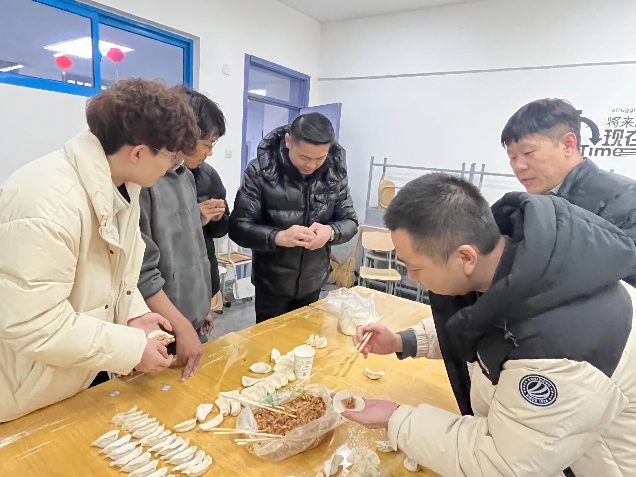 微信图片_20250401145010.jpg