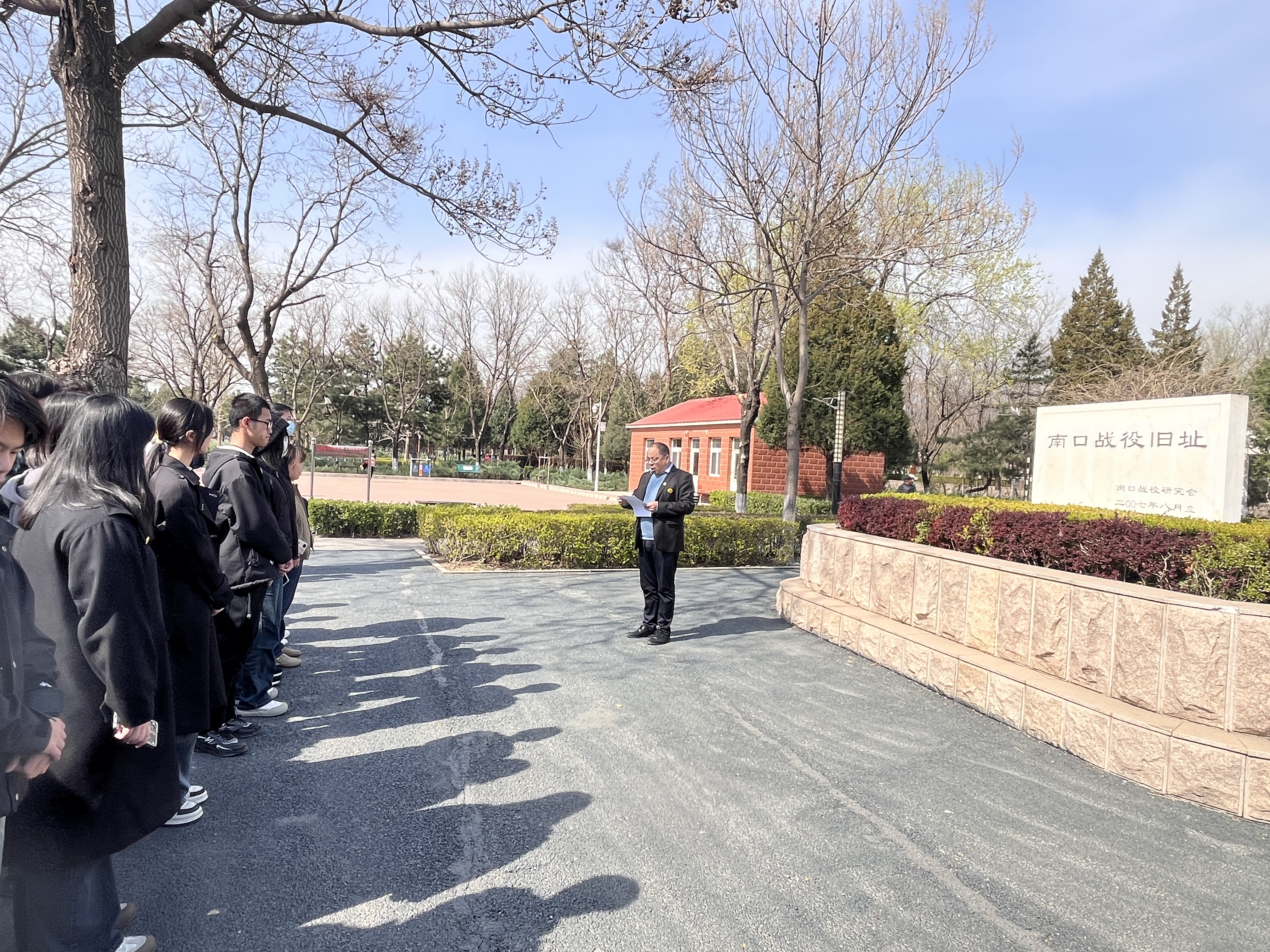 微信图片_20250403104337.jpg