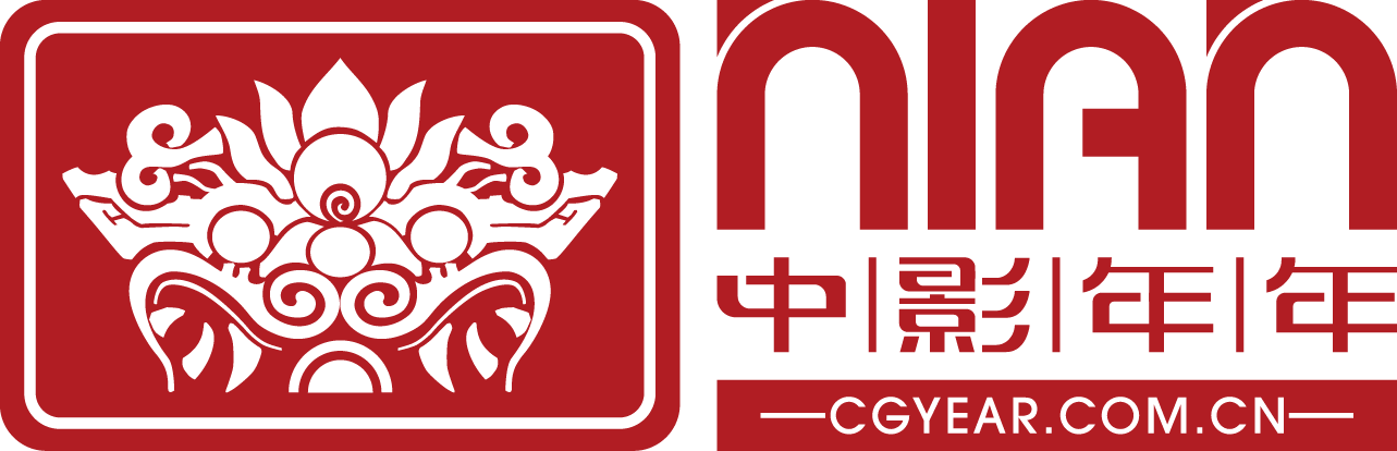 微信图片_20250414143004.png