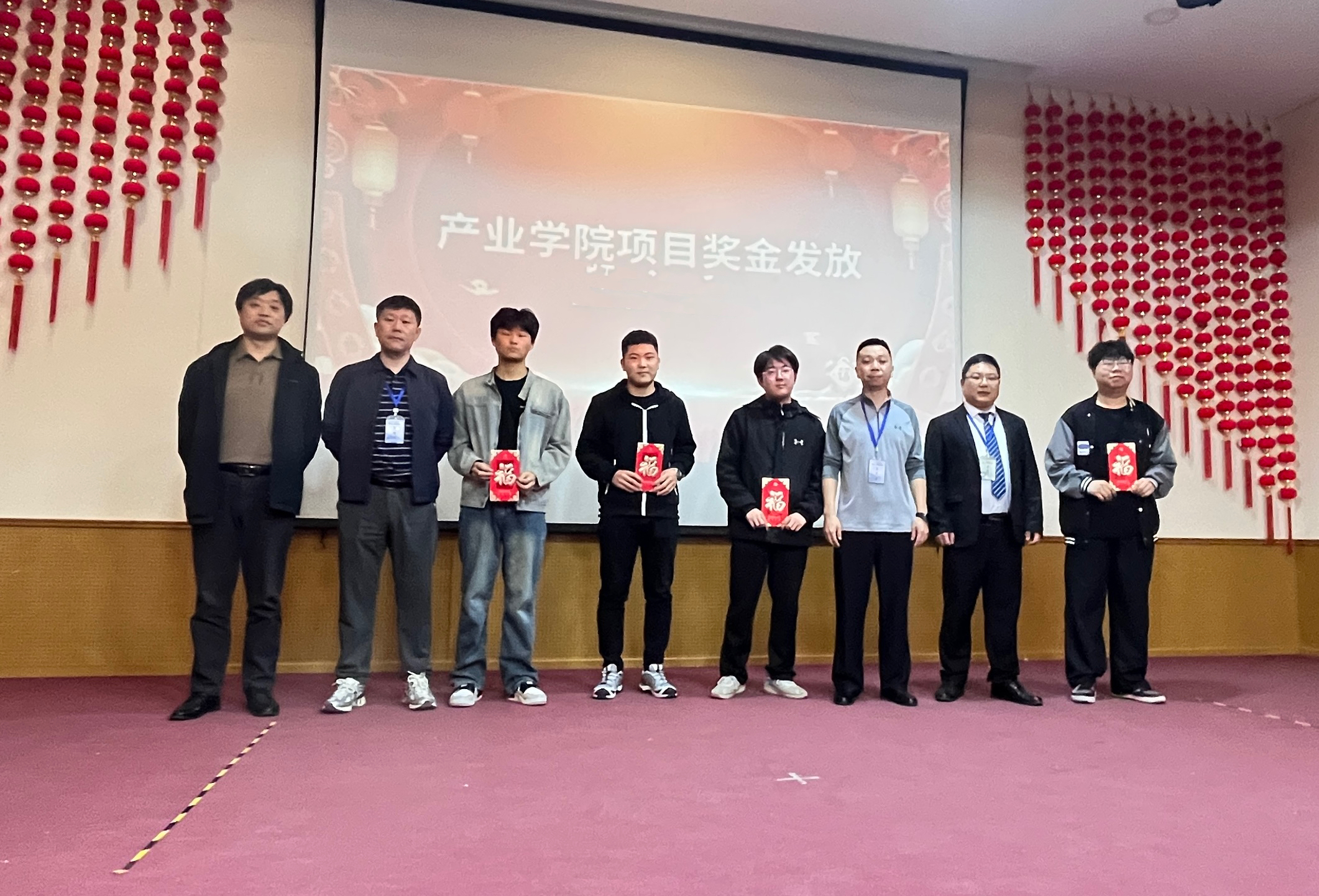 微信图片_20250417133849.jpg