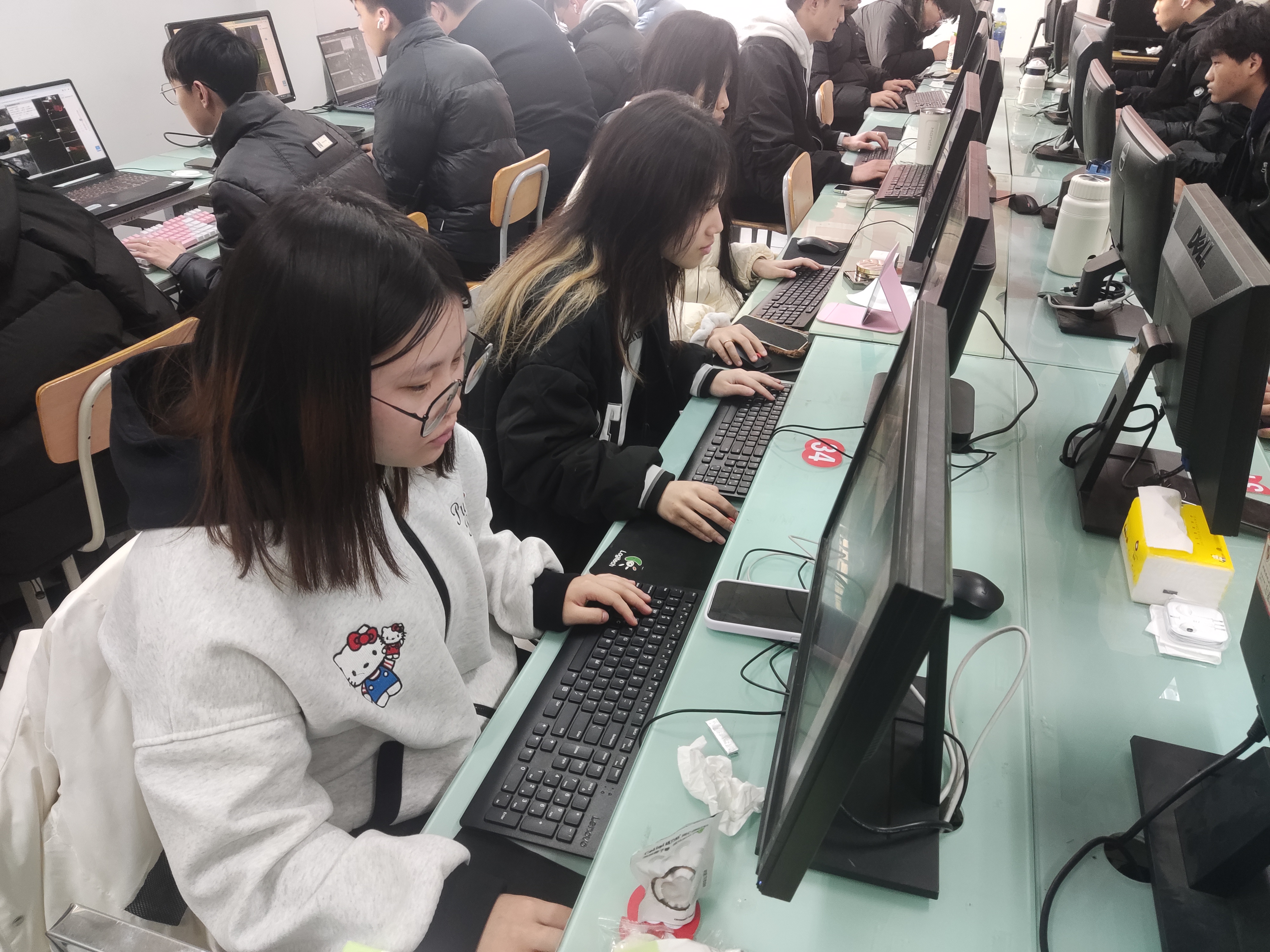 微信图片_20250221111924.jpg