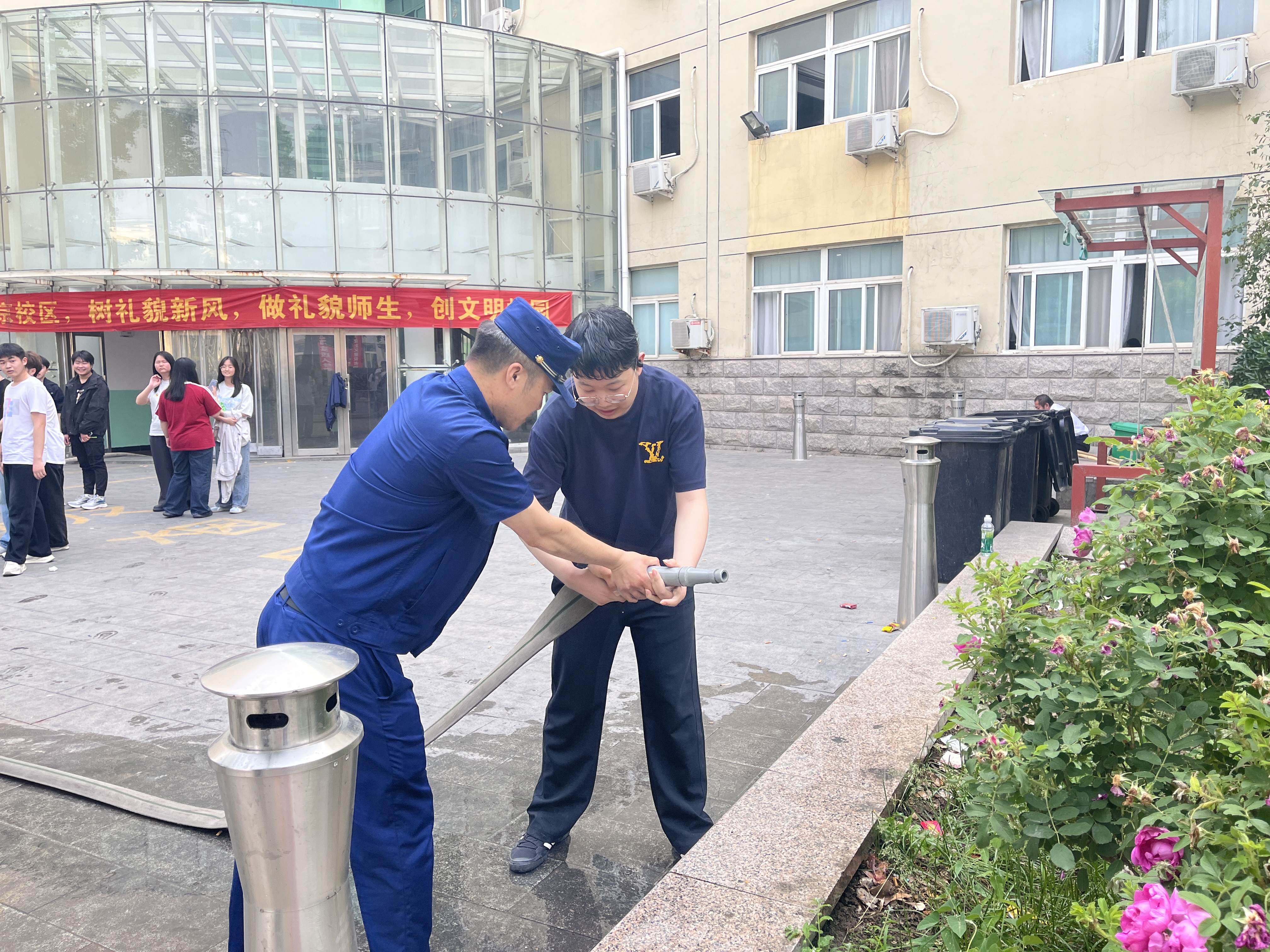 微信图片_20250514142638.jpg