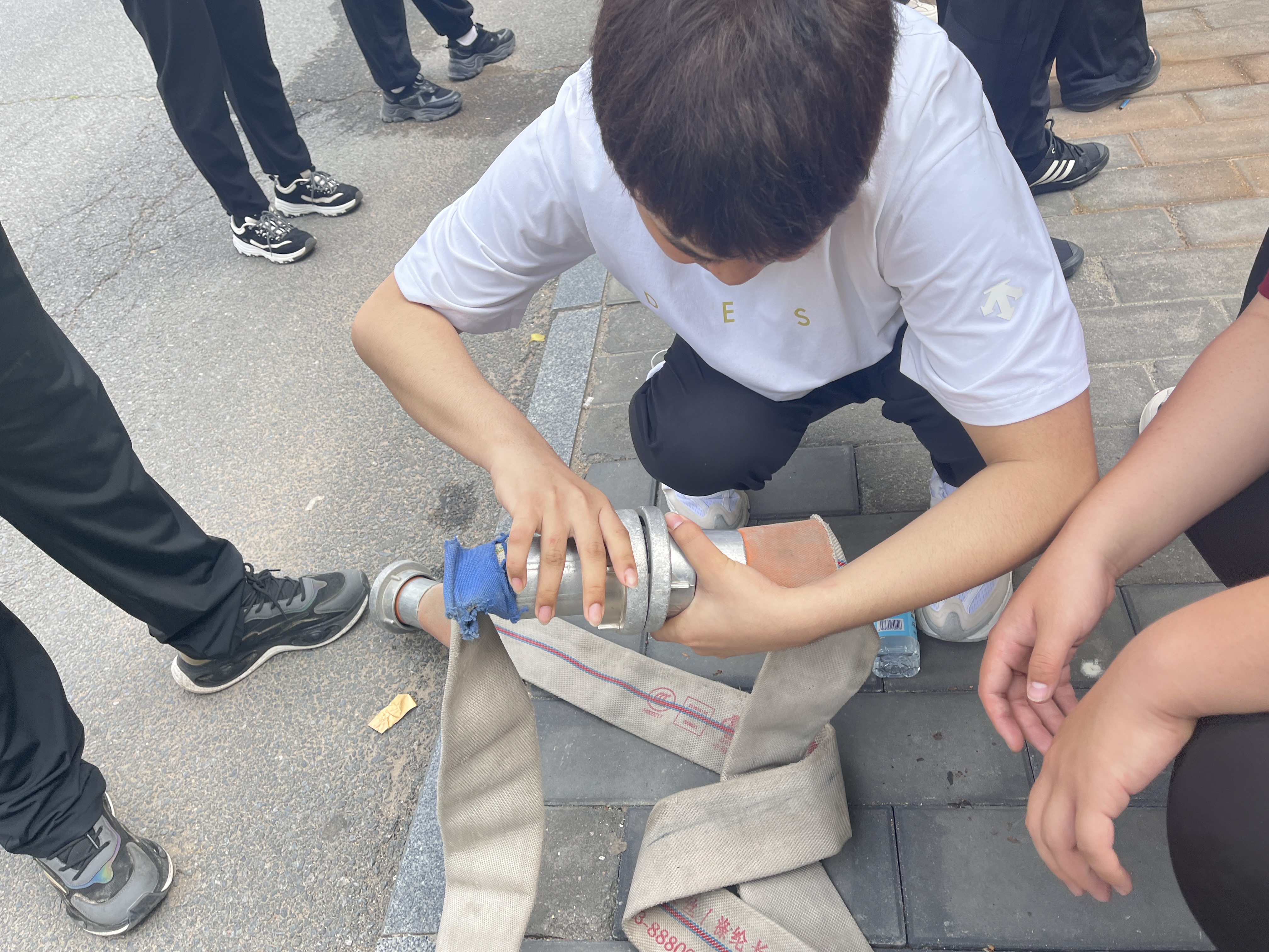 微信图片_20250514142644.jpg