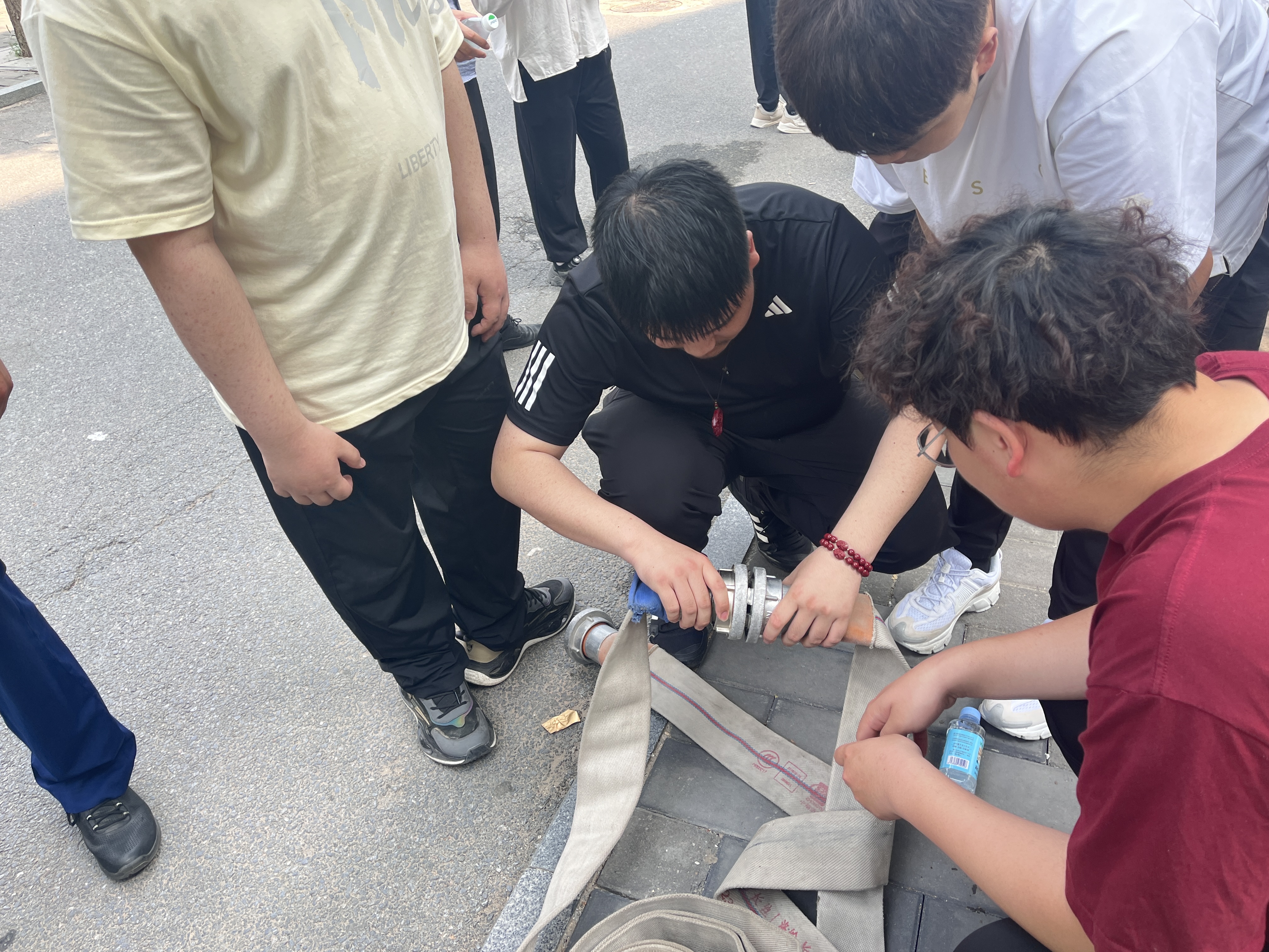 微信图片_20250514142645.jpg
