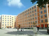 学生公寓7