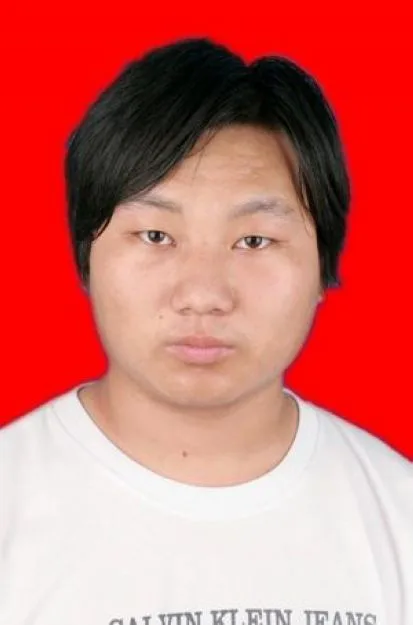 栾晓懂