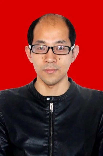 何春雷