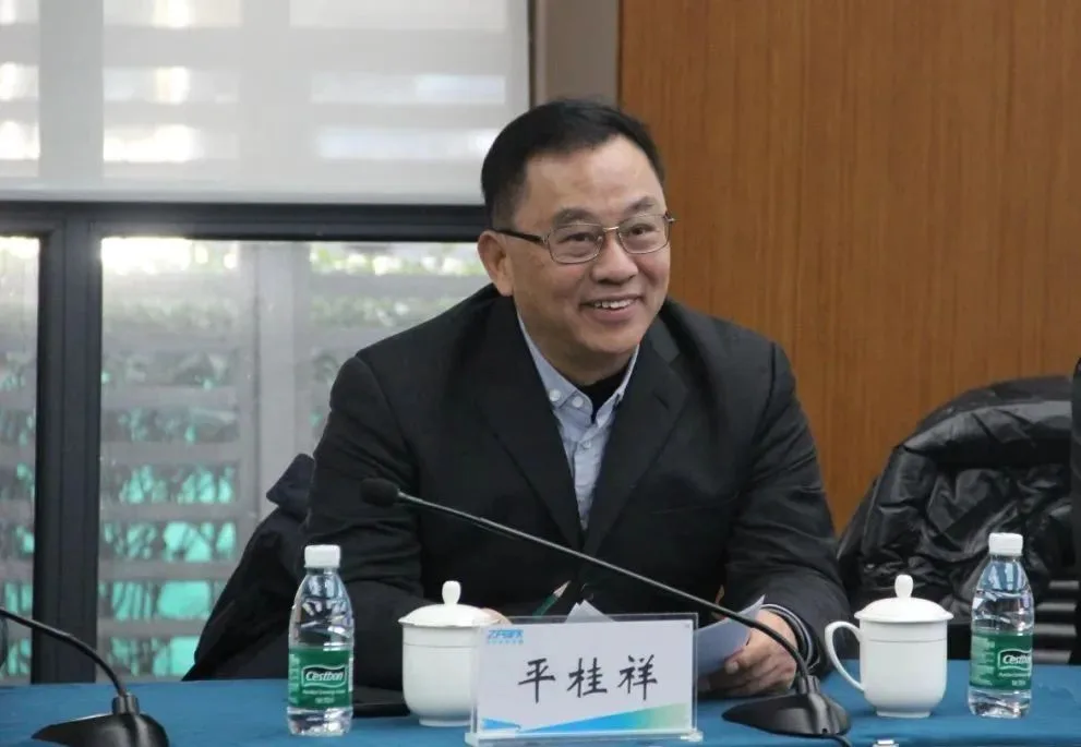 微信图片_20250401140500.jpg