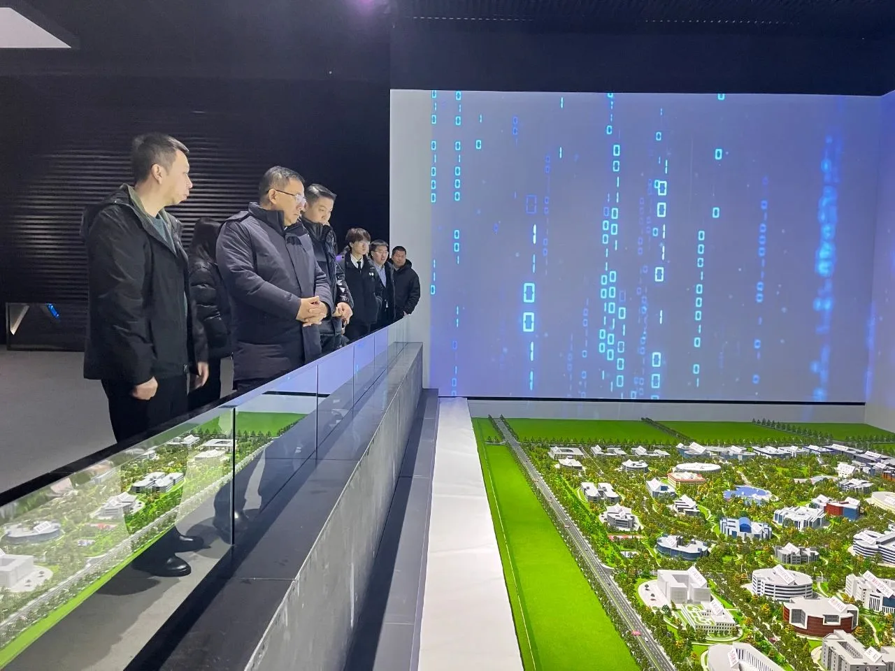 微信图片_20250401140539.jpg