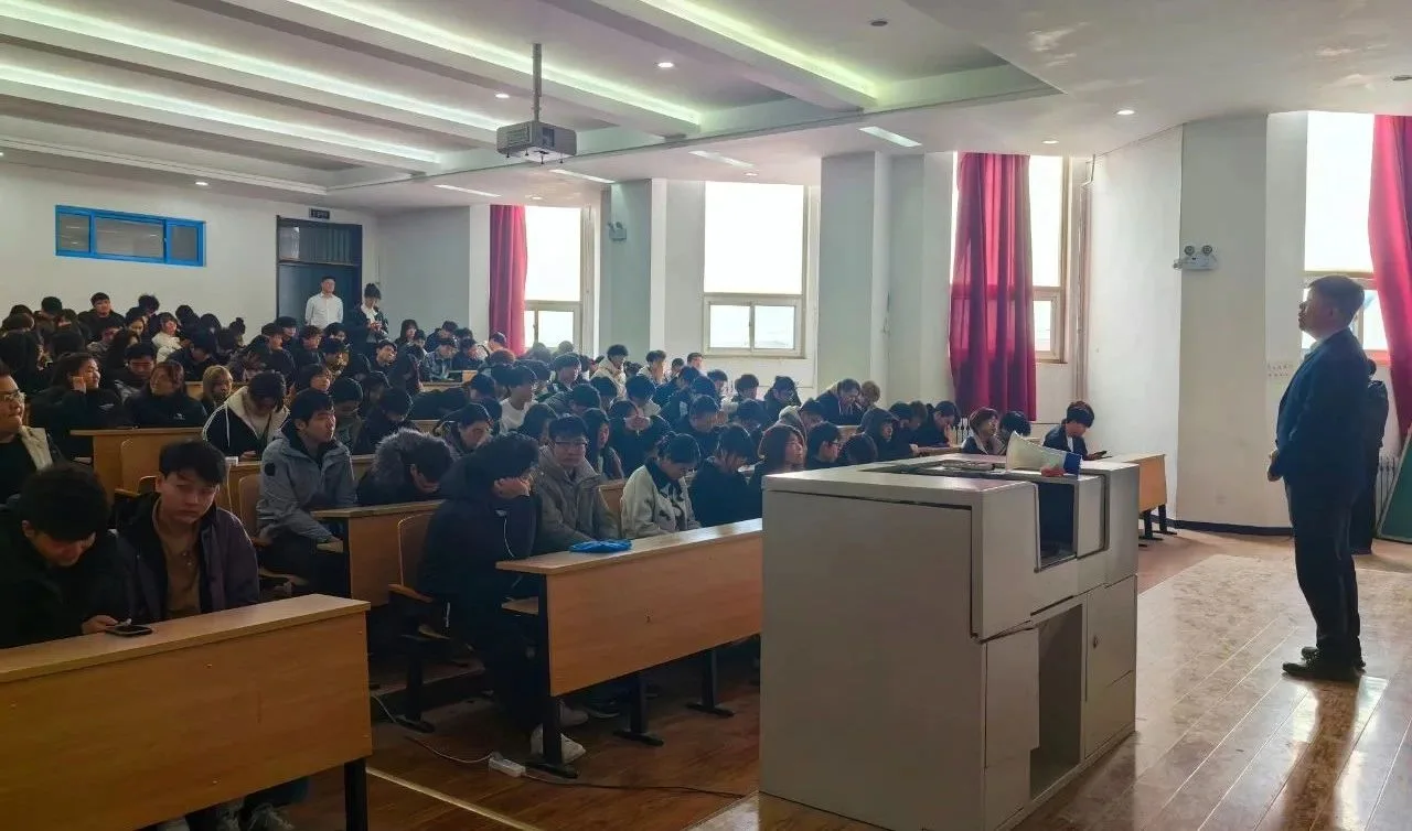 微信图片_20250401143633.jpg