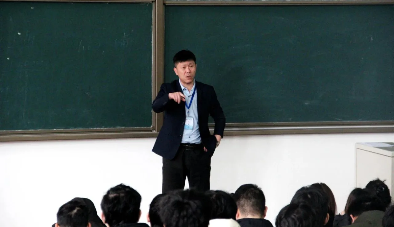 微信图片_20250401143639.jpg
