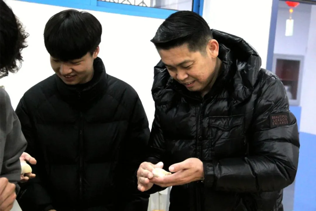 微信图片_20250401144958.jpg