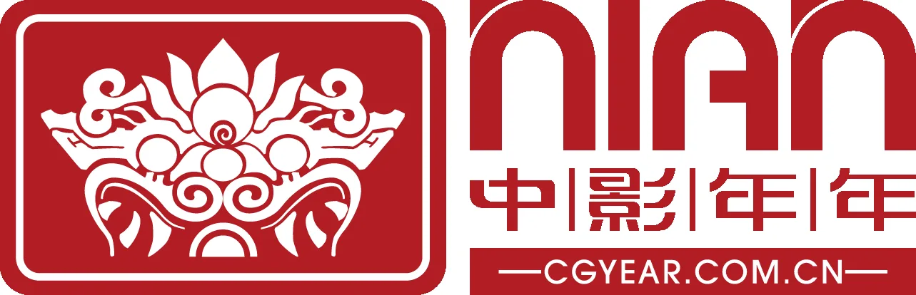 微信图片_20250414143004.png
