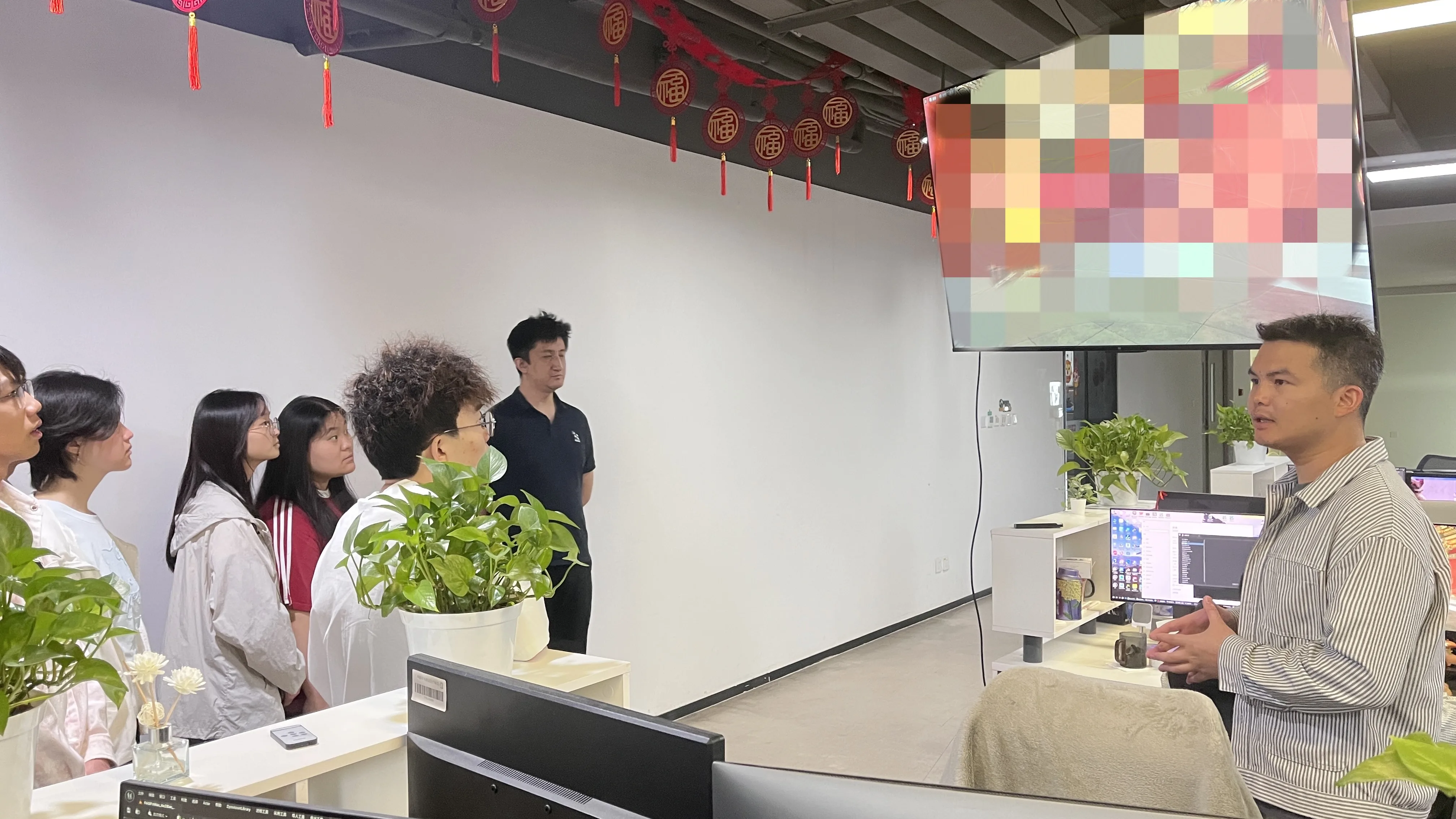 06161356_01_副本.jpg