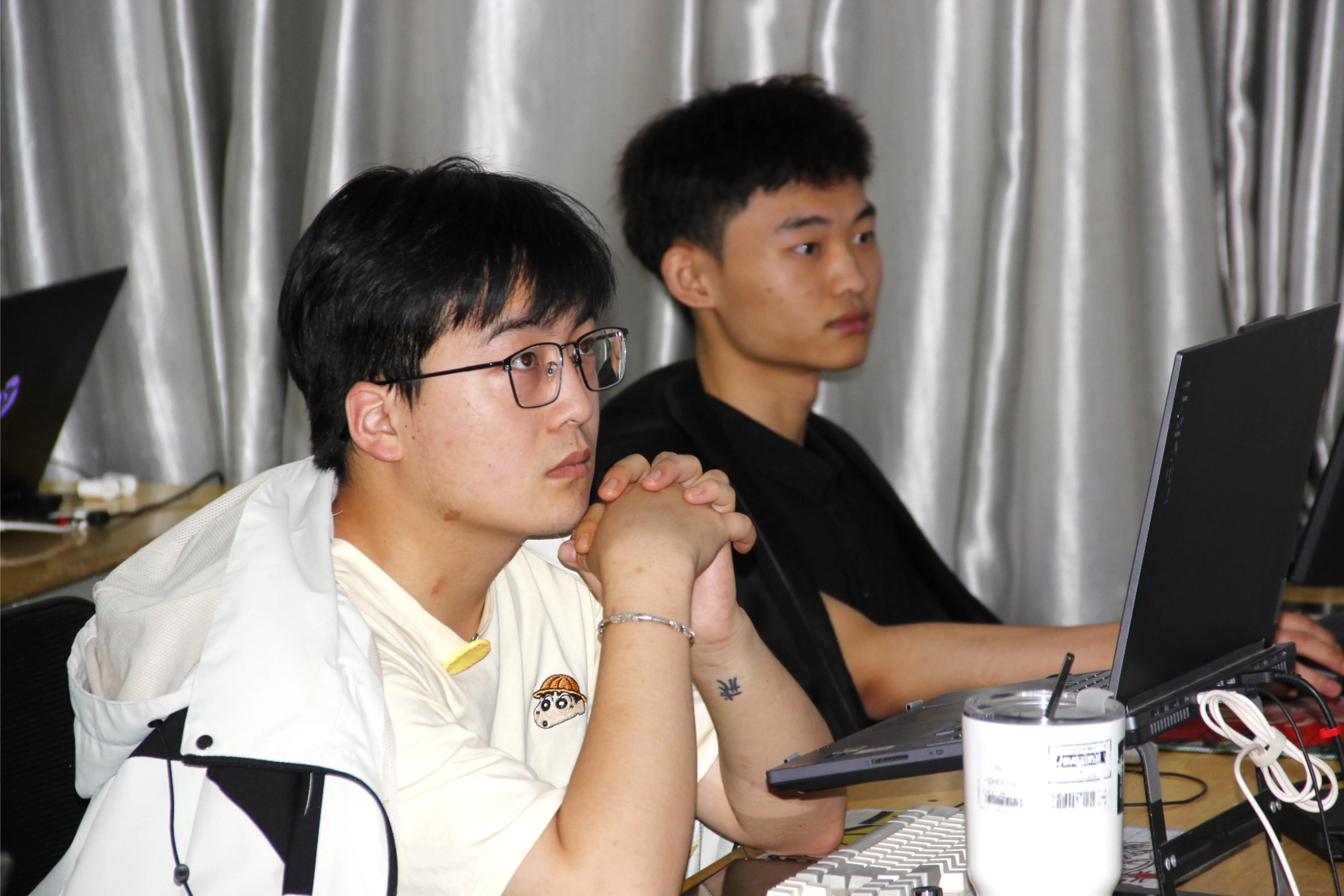 _MG_5263.JPG