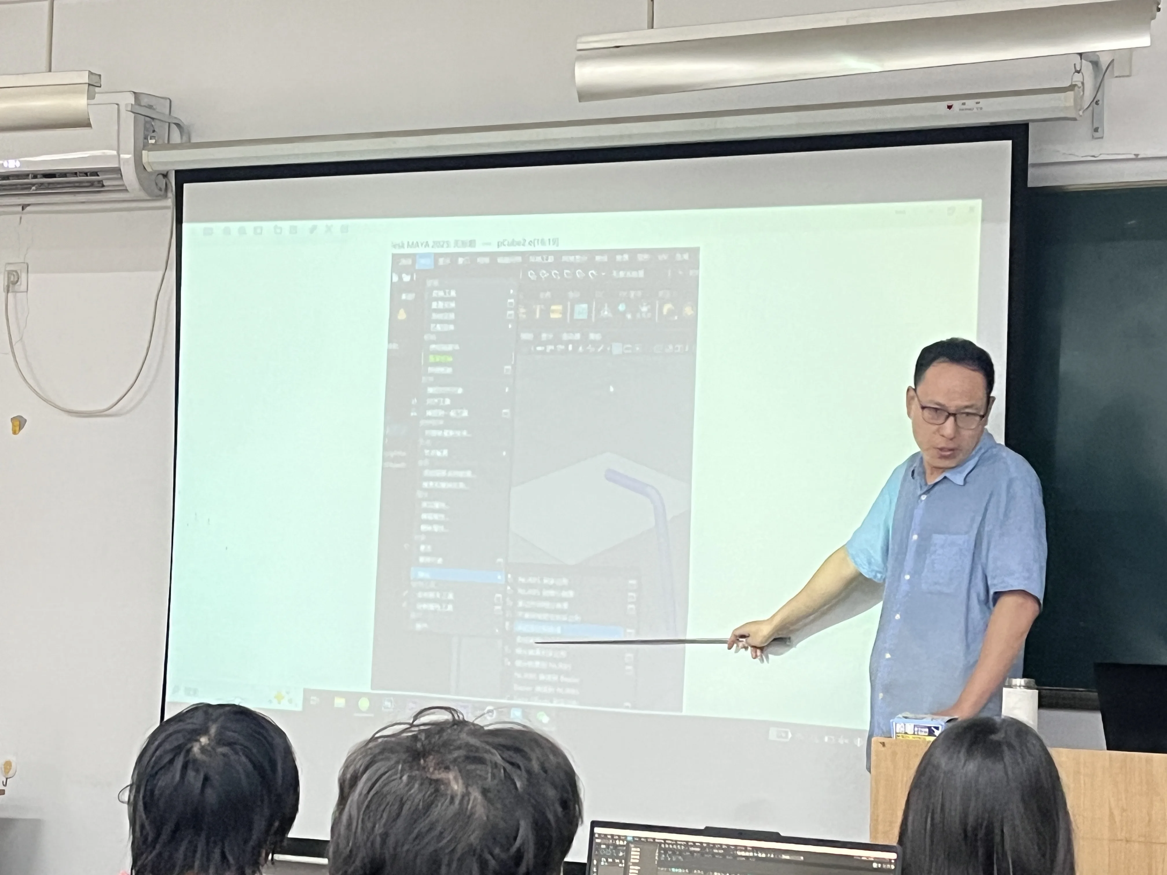 微信图片_20250715114109.jpg