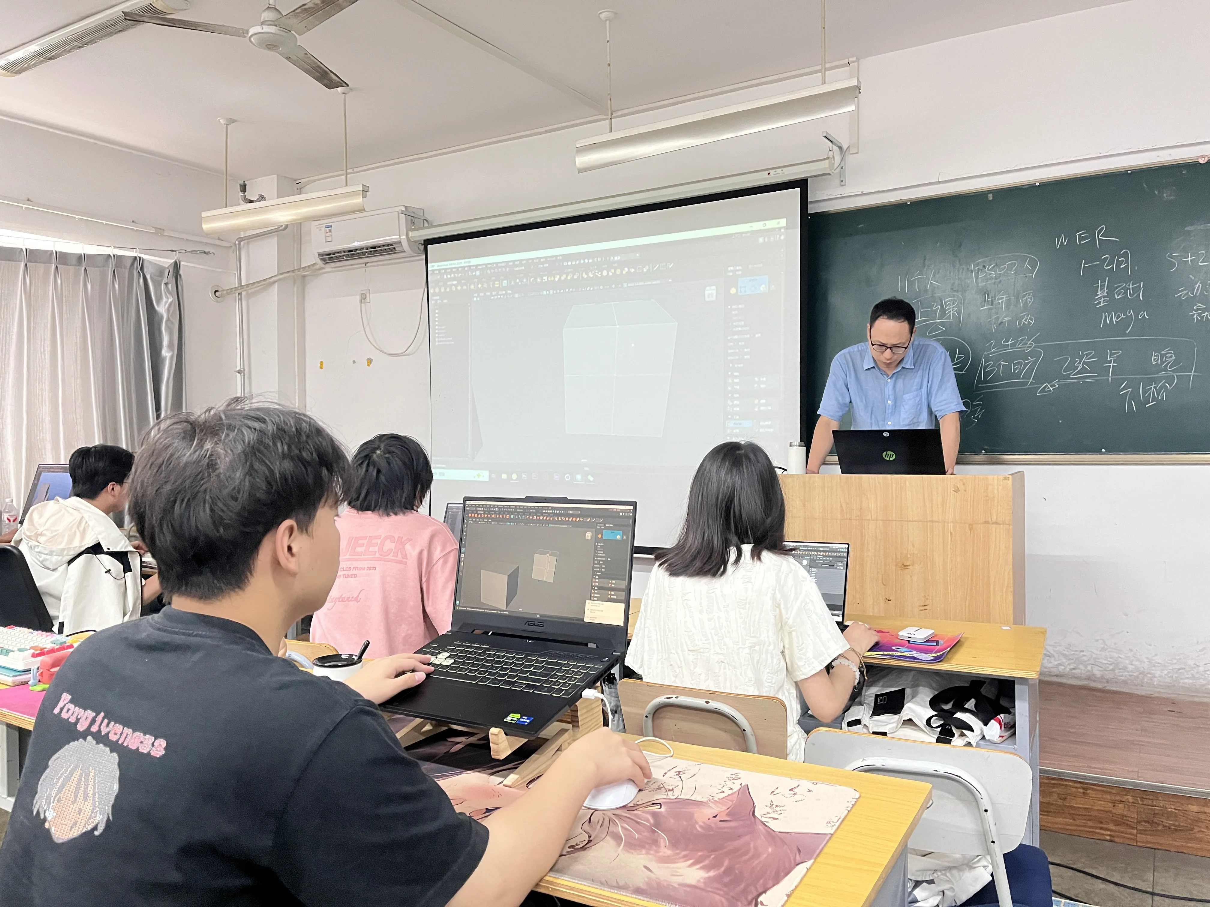 微信图片_20250715114128.jpg