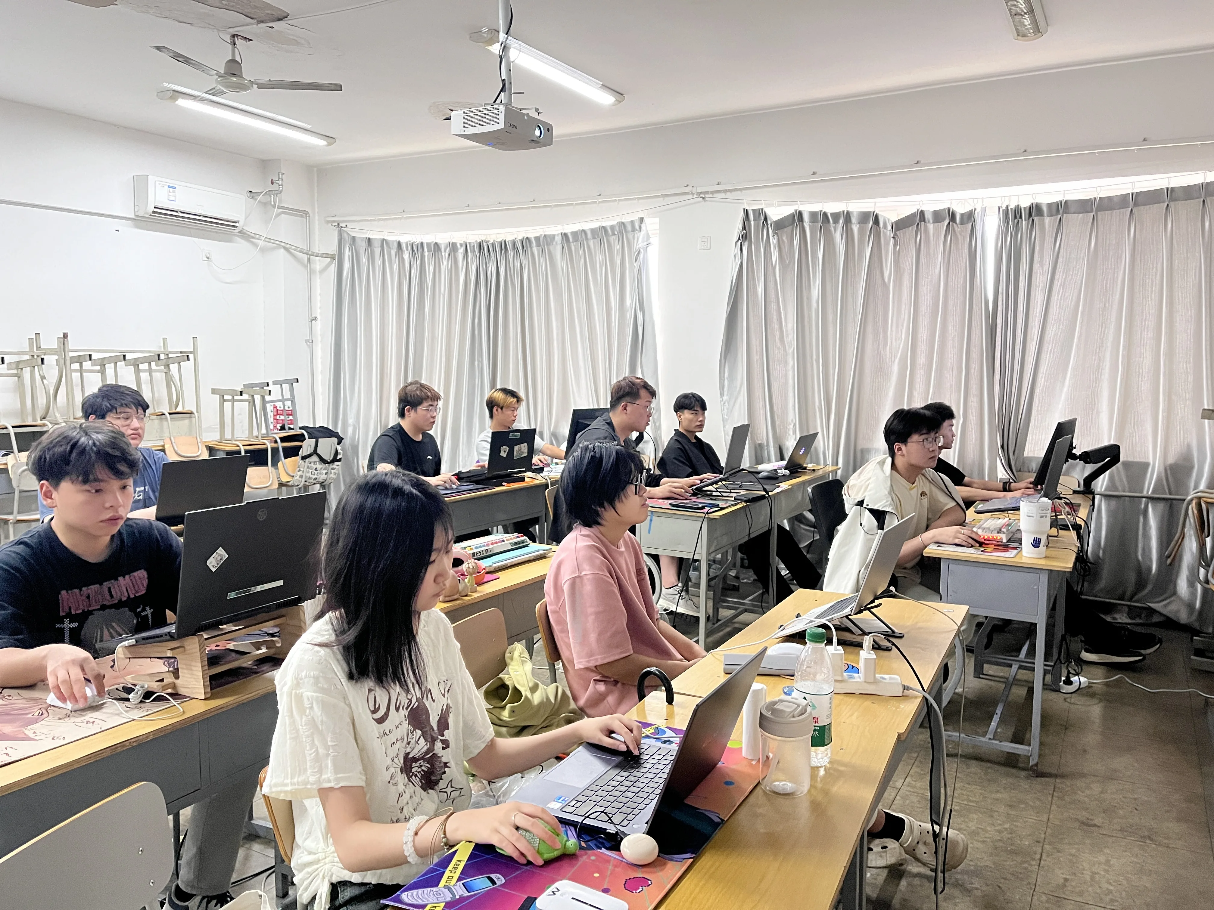 微信图片_20250715114119.jpg