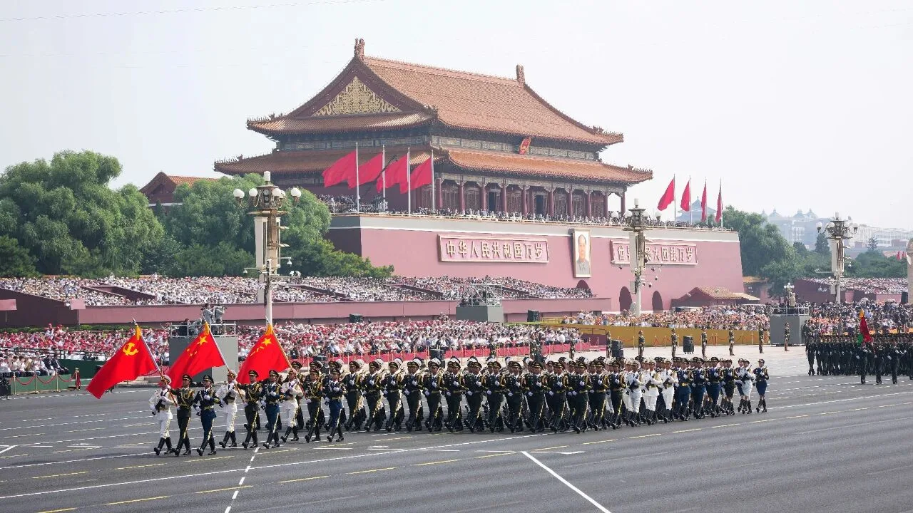 微信图片_2025-09-03_111830_904.jpg