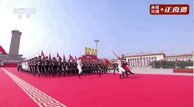 微信图片_2025-09-03_111516_634.jpg
