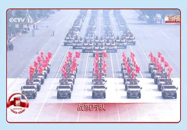 微信图片_2025-09-03_144428_061.jpg