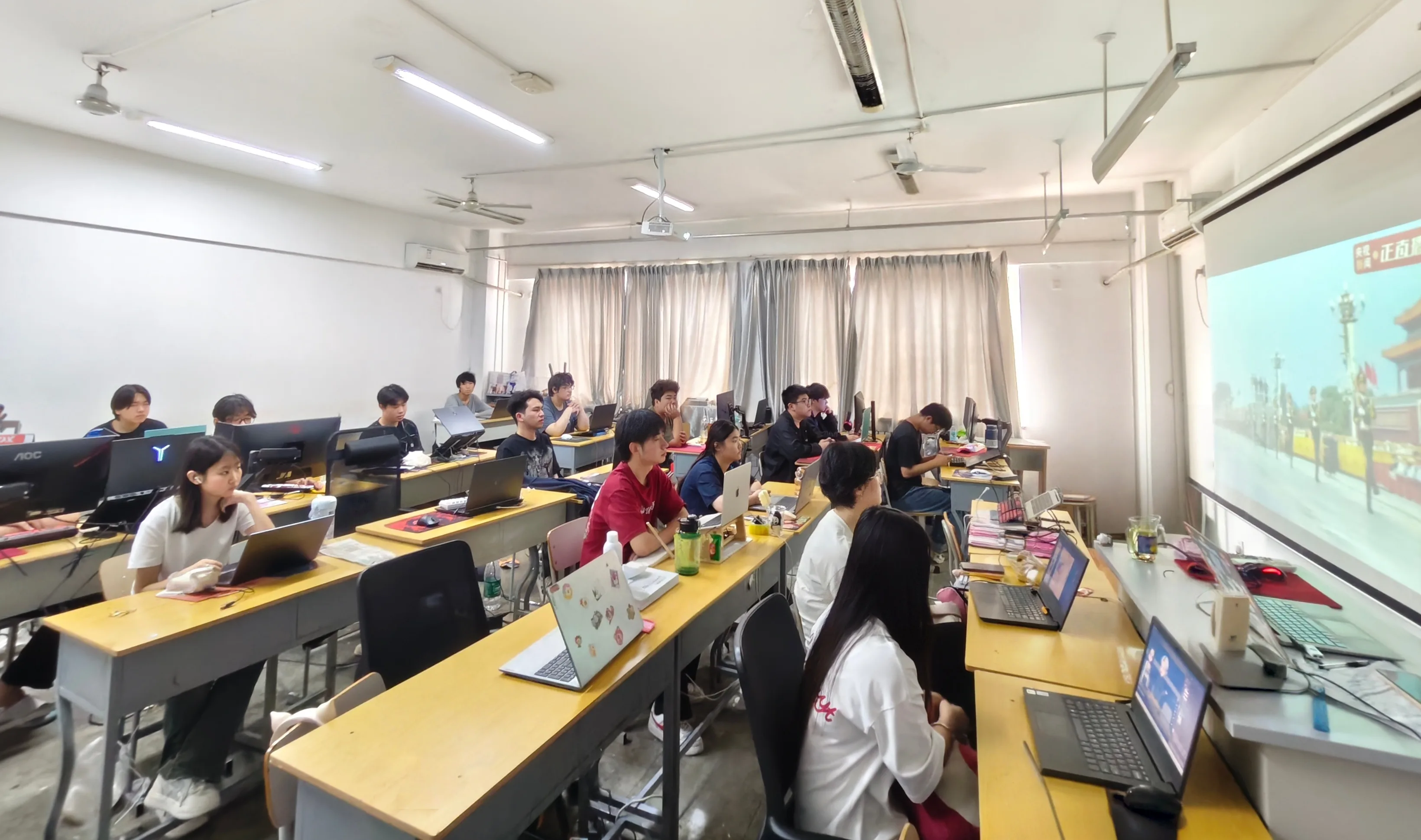 微信图片_20250903103513_118_45.jpg