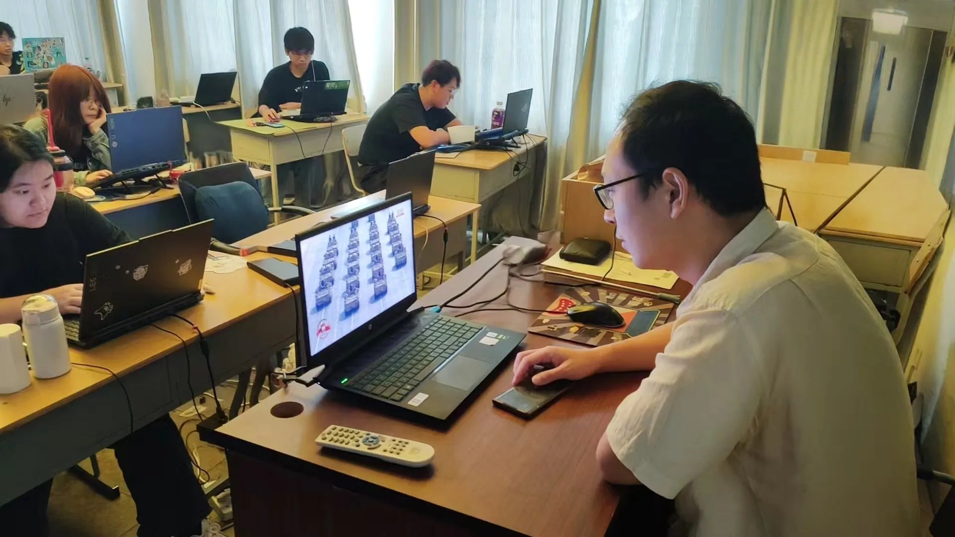 微信图片_20250903100200_260_12.jpg