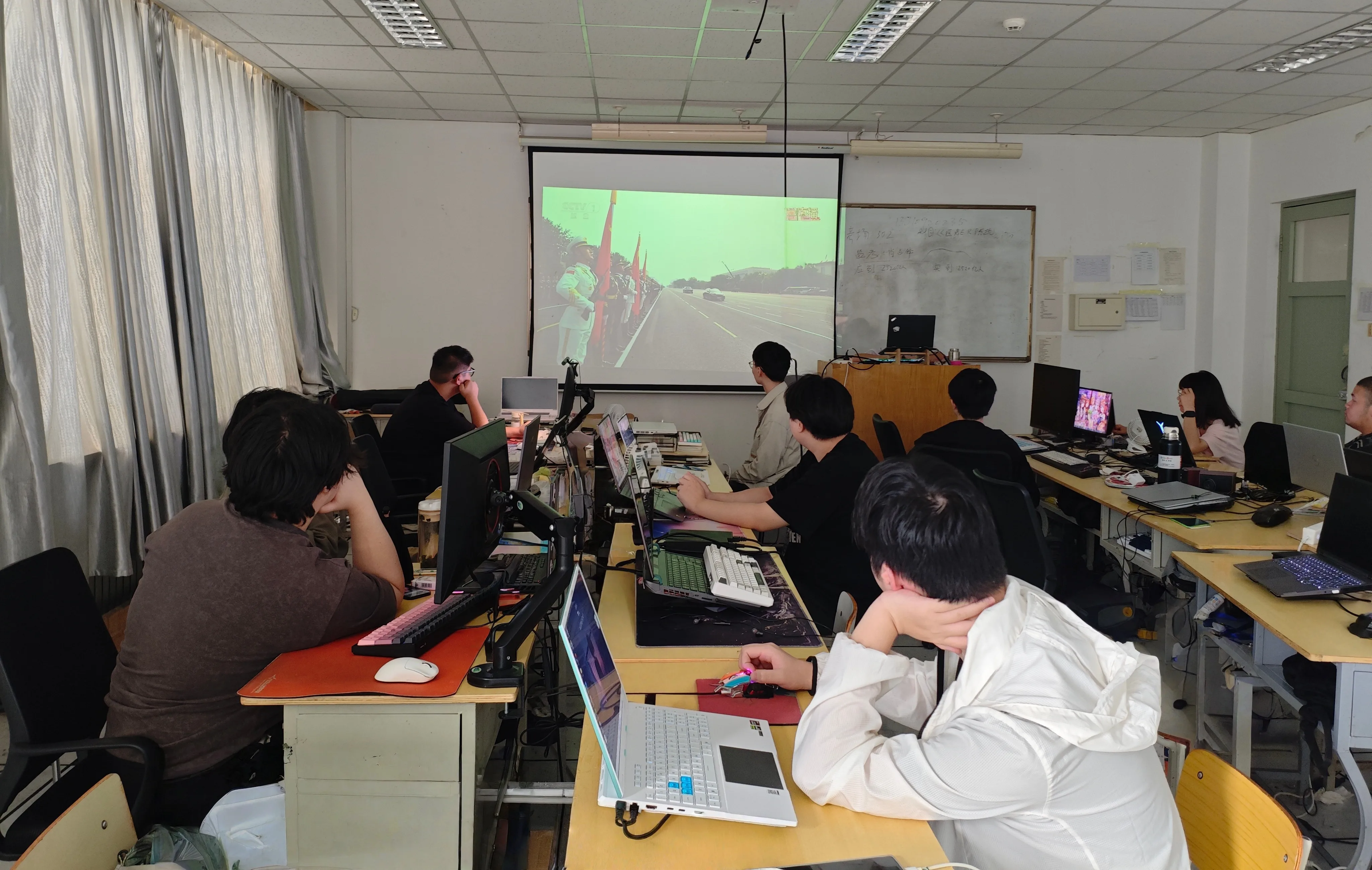 微信图片_20250903103531_126_45.jpg