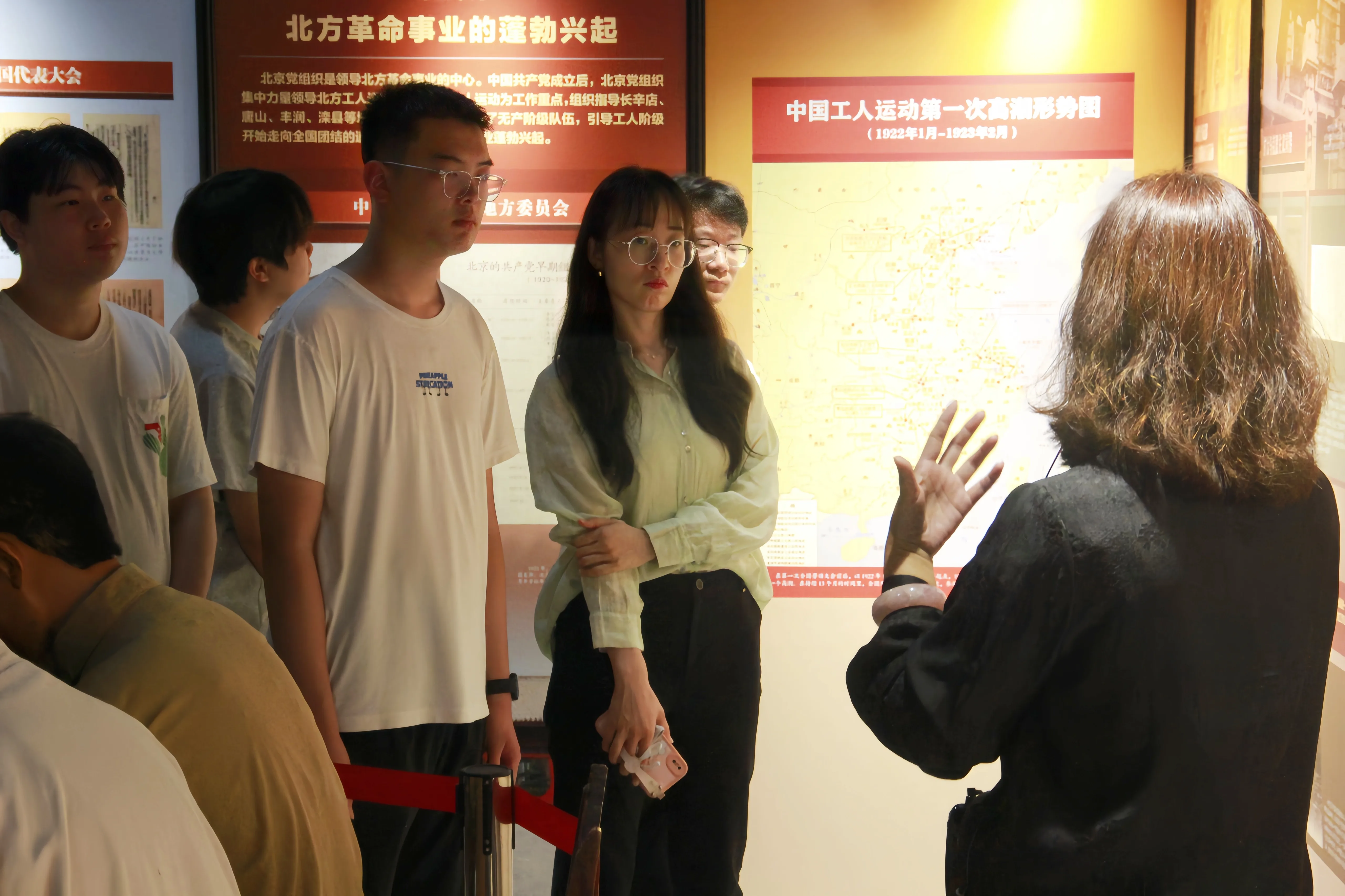 _MG_5560.JPG