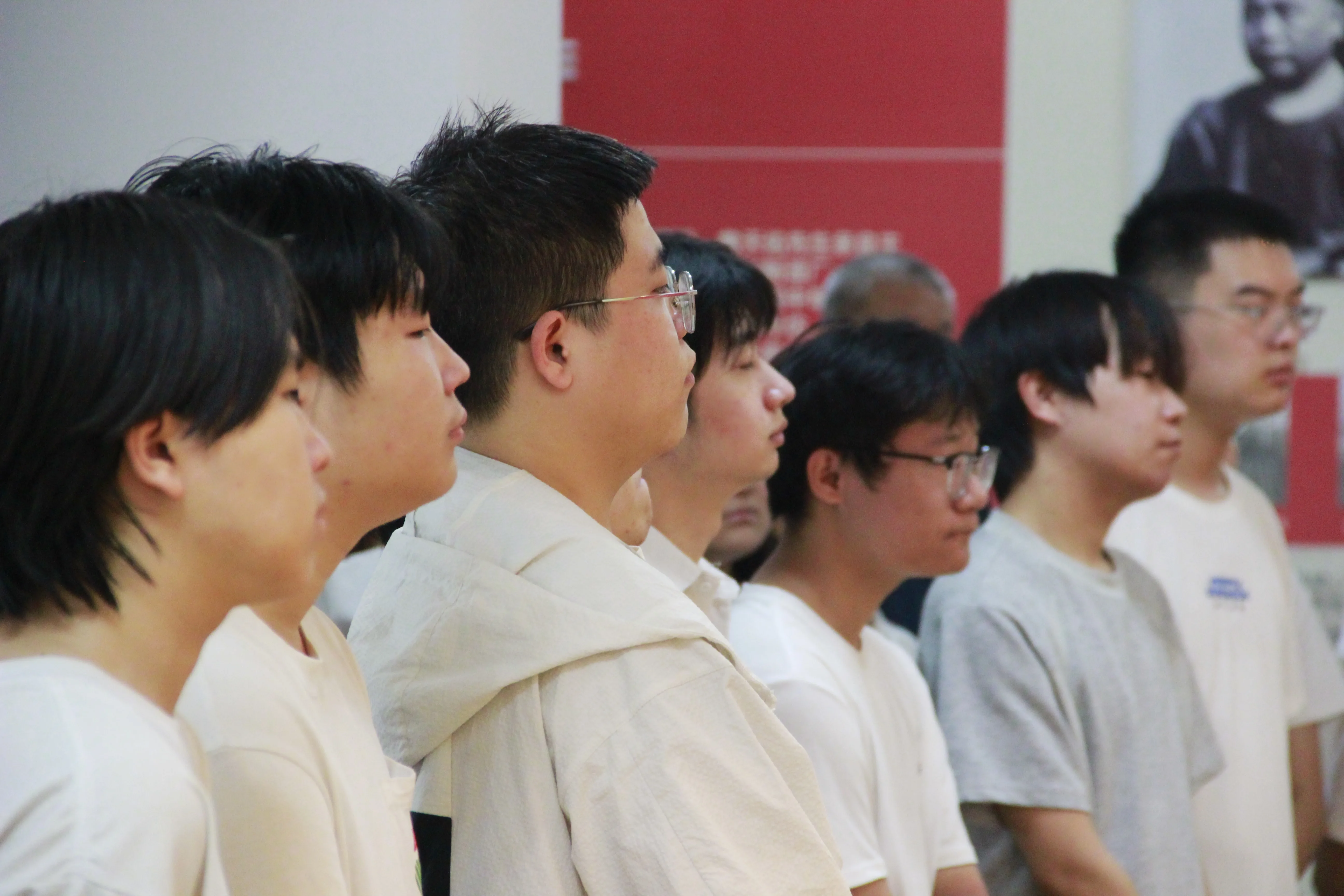 _MG_5539.JPG