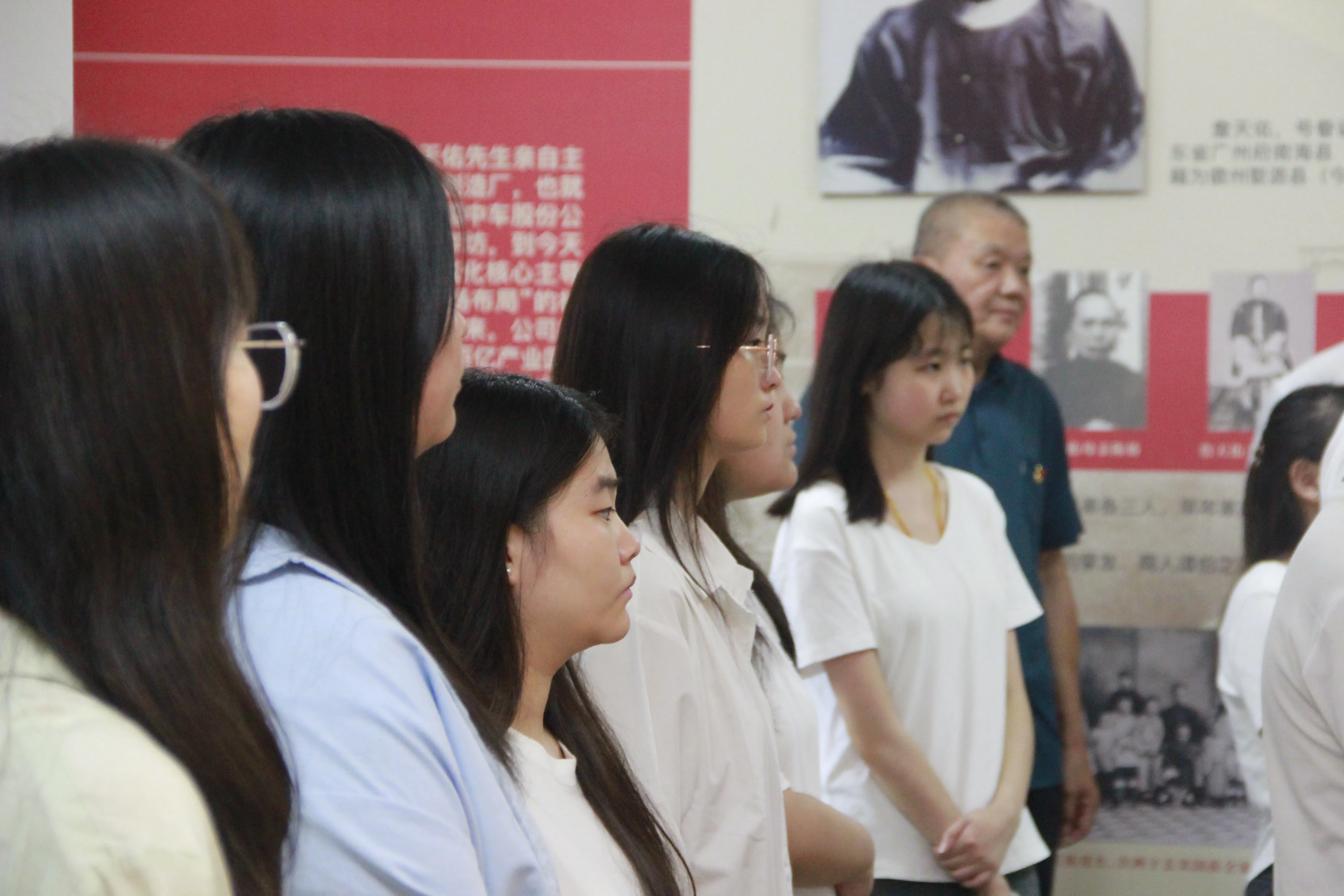 _MG_5527.JPG