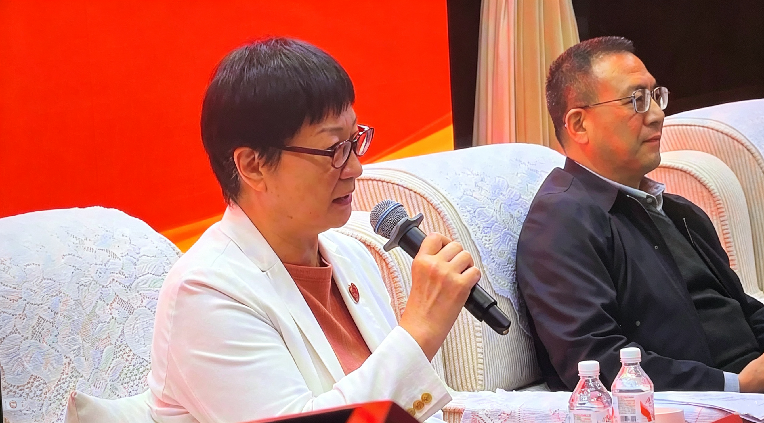微信图片_20261026160344_160_4.png