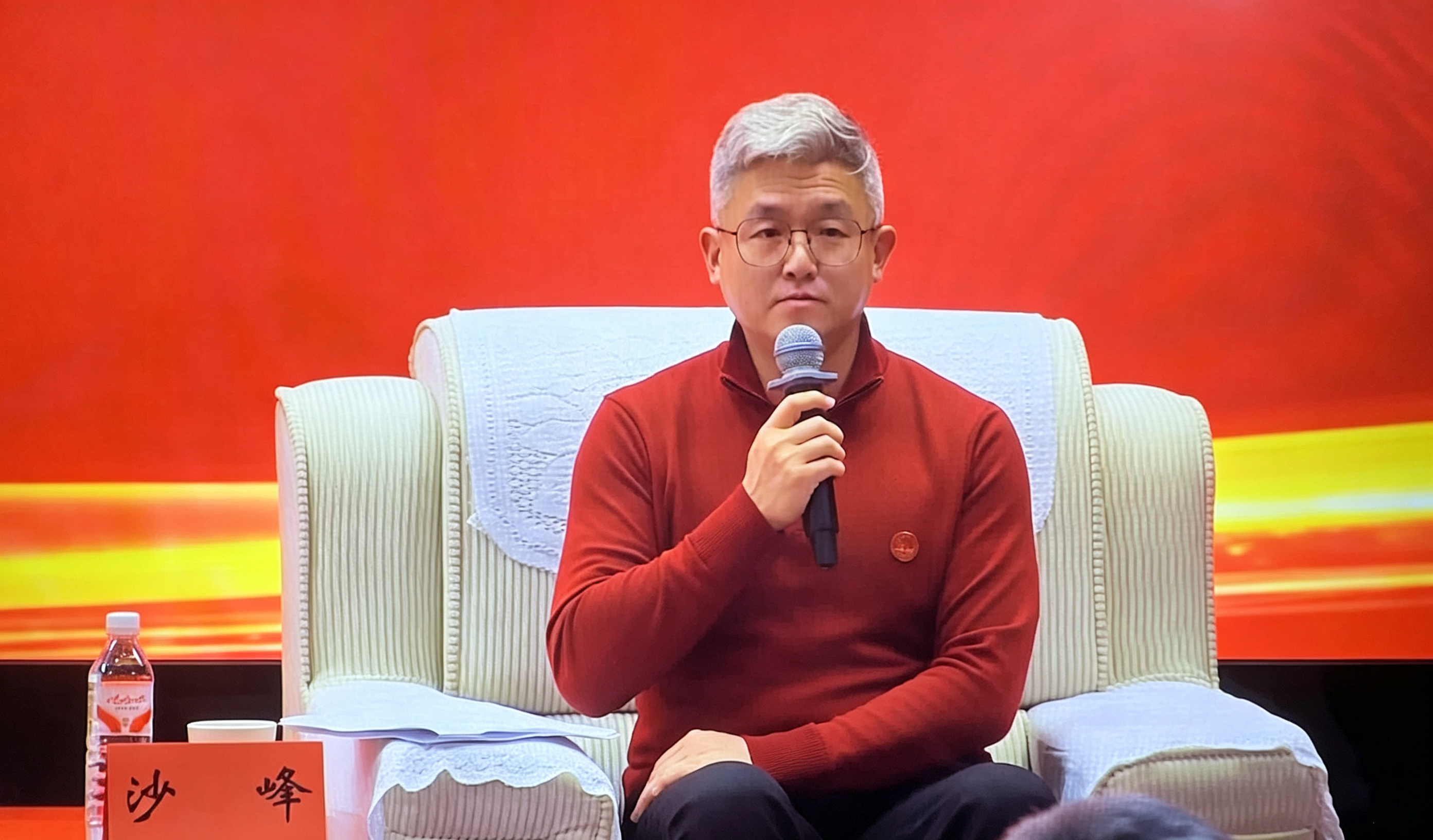 微信图片_20261026160347_162_4.png